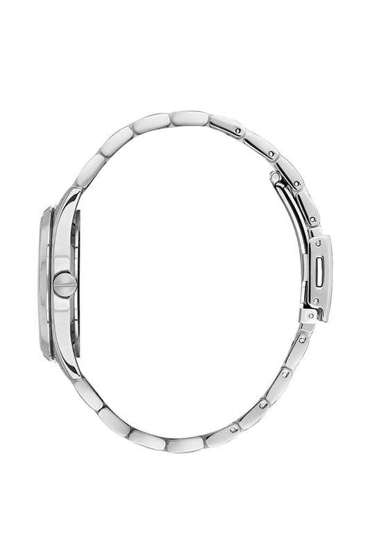 Bigotti Raffinata Silver Woman's Watch | BG.1.10478-1