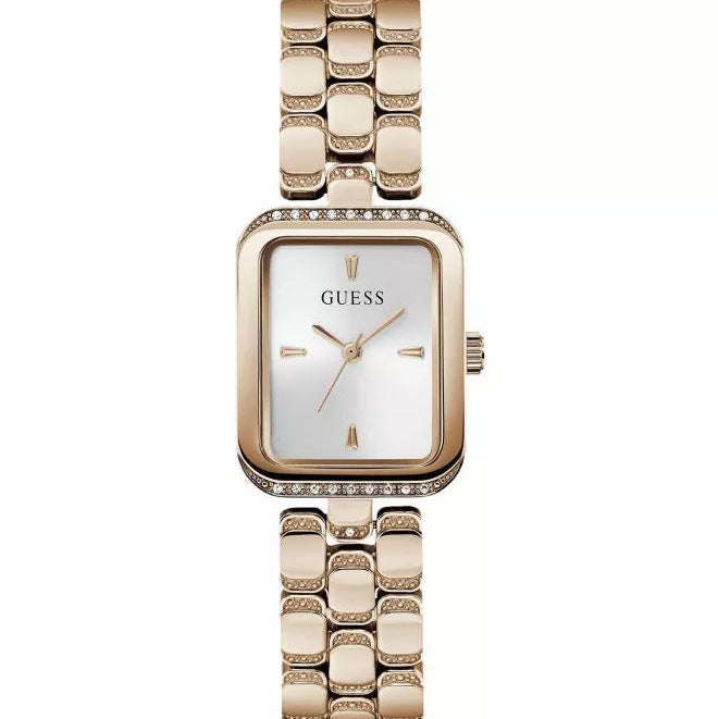 GUESS Isla Rose Gold Women's Watch | GW0865L3