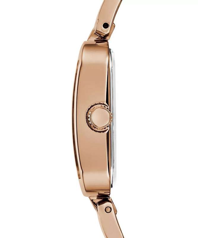 GUESS Isla Rose Gold Women's Watch | GW0865L3