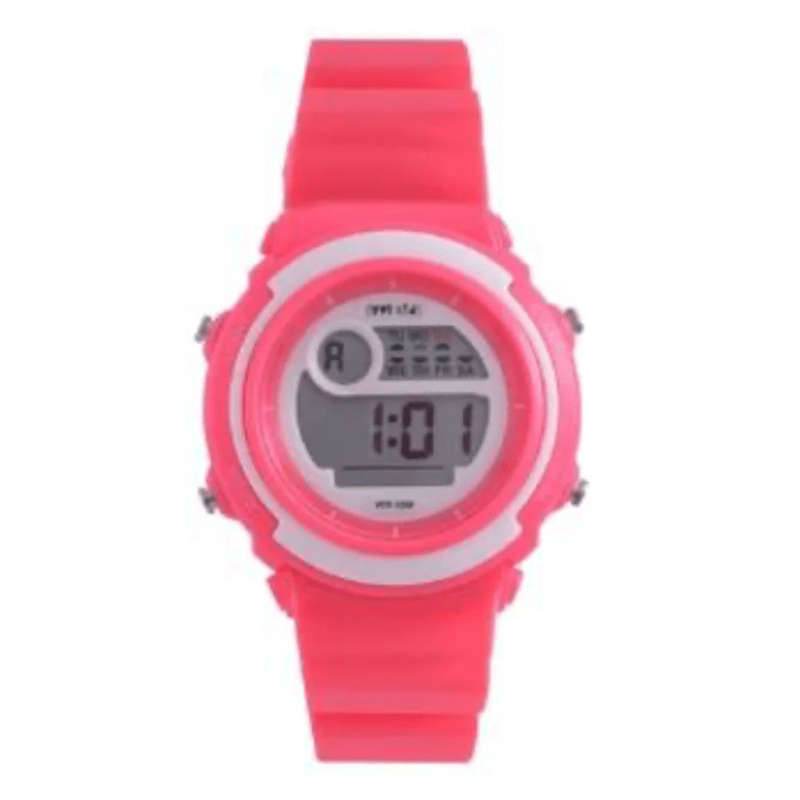Cool Kids 5-in-1 Digital Watch | CL201G