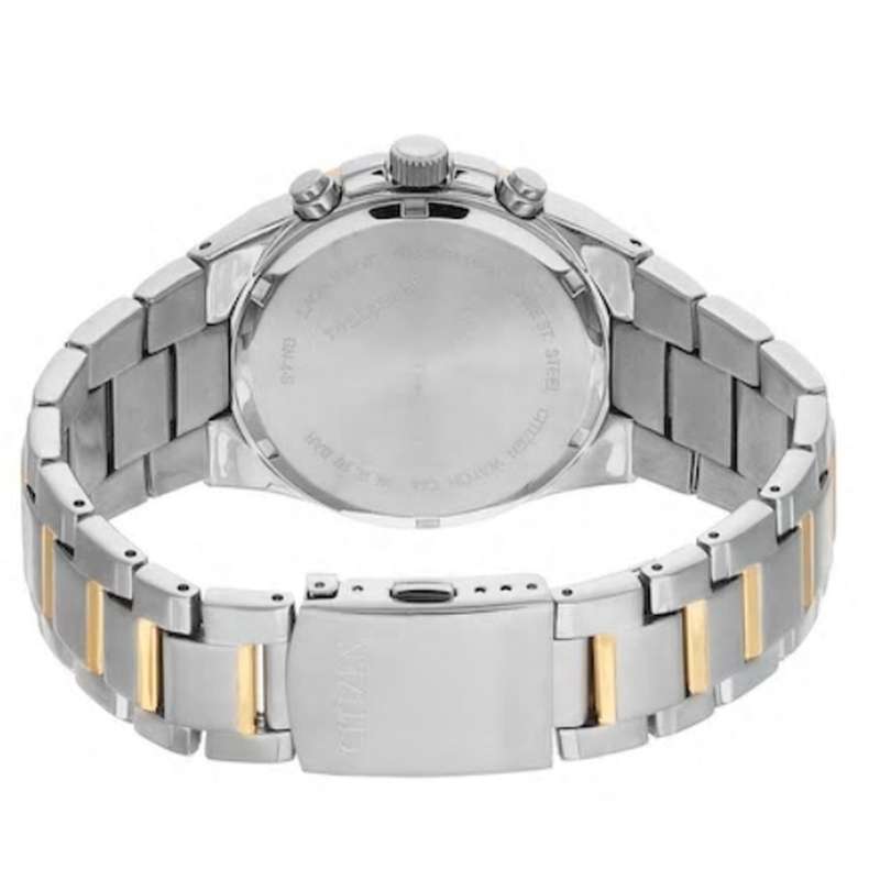 Citizen  Chronograph Men's Watch | AN8174-58E
