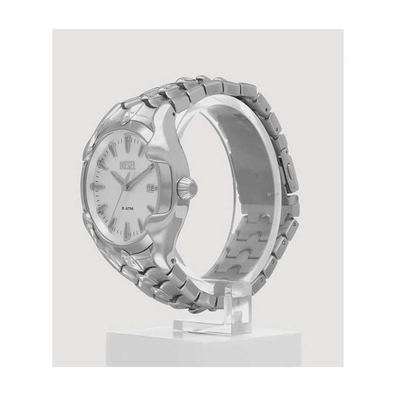Diesel  Men's Watch | DZ2185