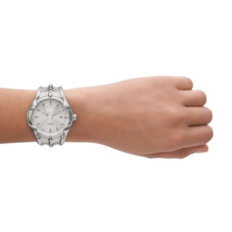 Diesel  Men's Watch | DZ2185