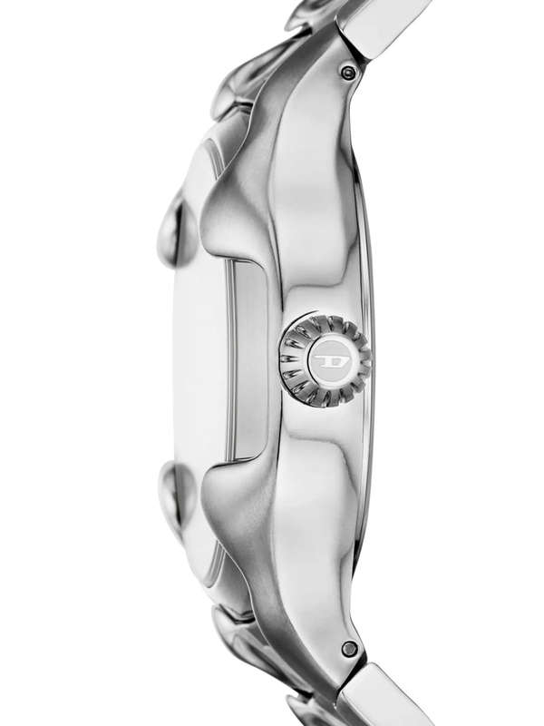 Diesel  Men's Watch | DZ2185
