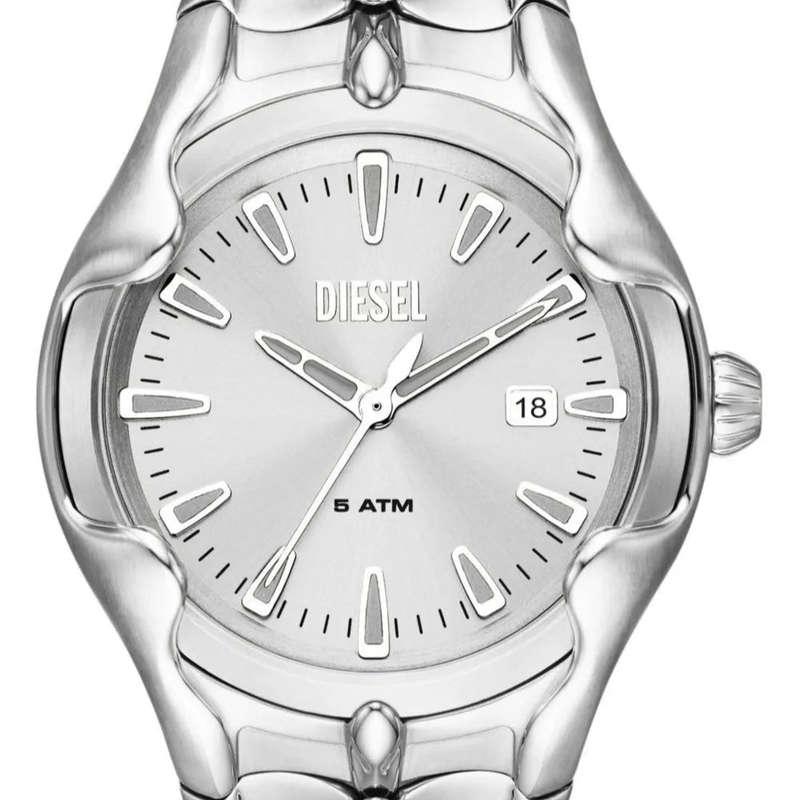 Diesel  Men's Watch | DZ2185