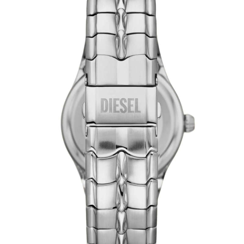 Diesel  Men's Watch | DZ2185