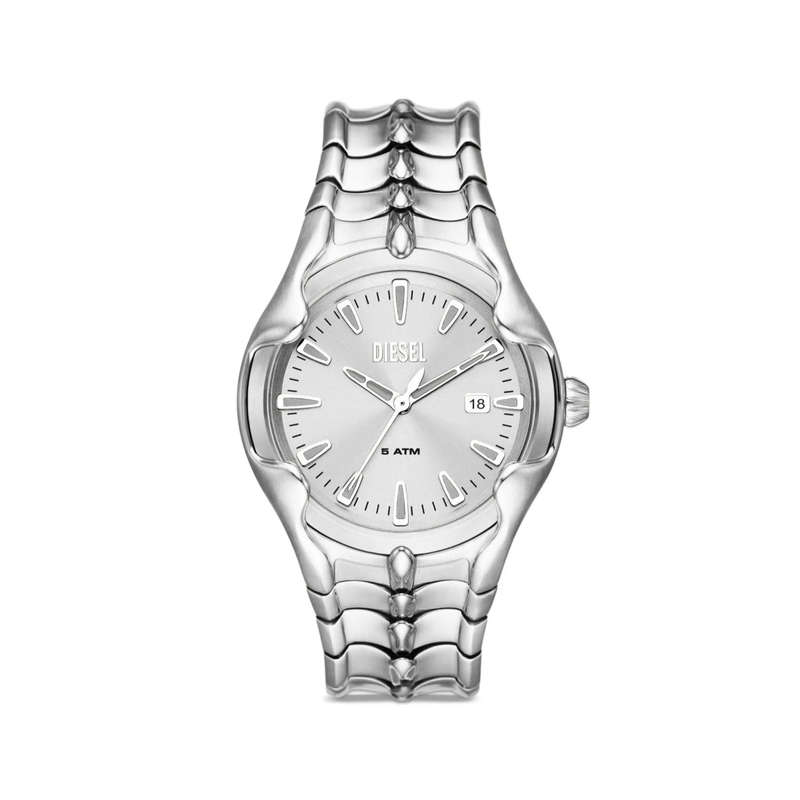Diesel  Men's Watch | DZ2185