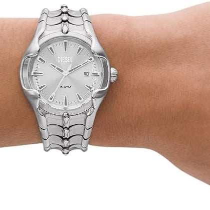Diesel  Men's Watch | DZ2185