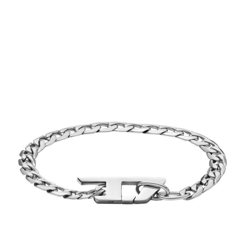 Diesel Unisex Bracelet | DX1496040
