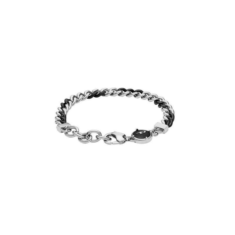 Diesel  Unisex Bracelet | DX1498931