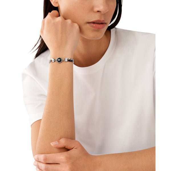 Diesel  Unisex Bracelet | DX1498931