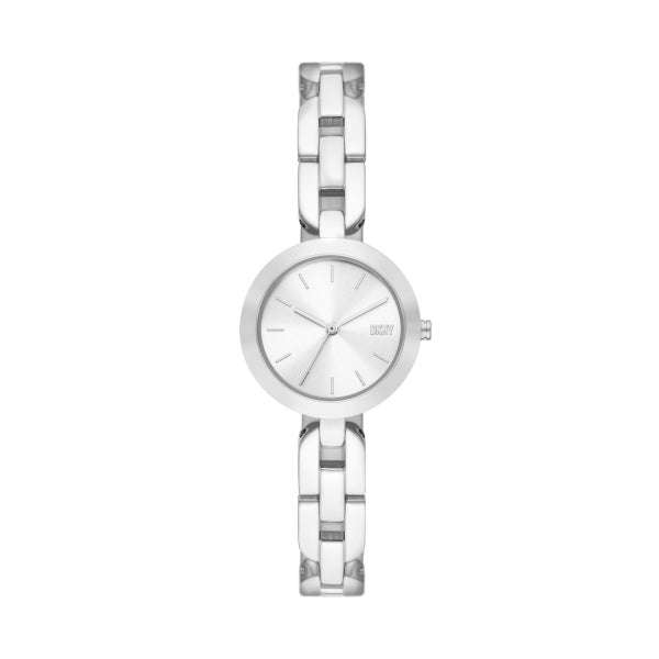 DKNY Stainless Steel Women's watch | ny6626