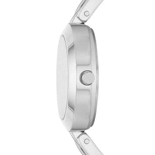 DKNY Stainless Steel Women's watch | ny6626