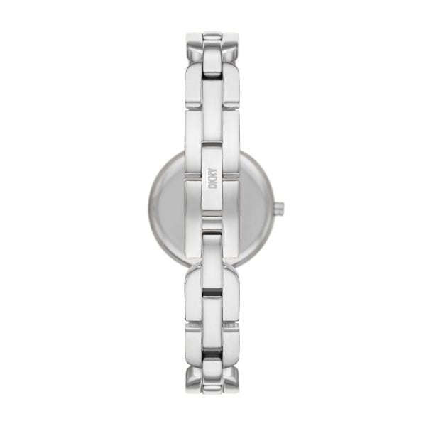 DKNY Stainless Steel Women's watch | ny6626