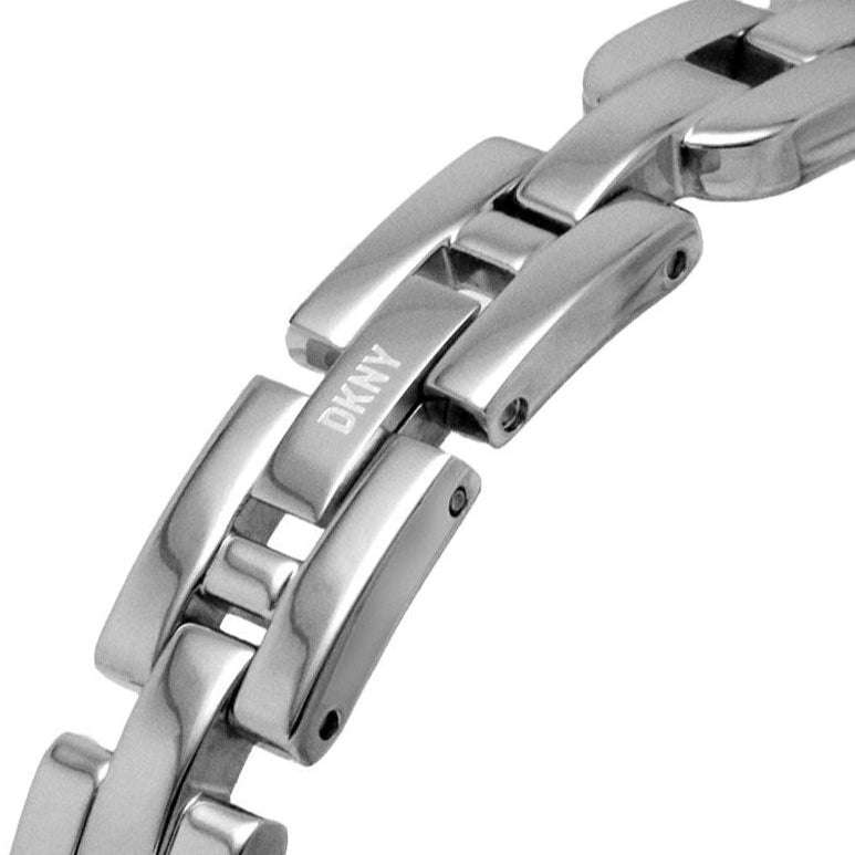 DKNY Stainless Steel Women's watch | ny6626