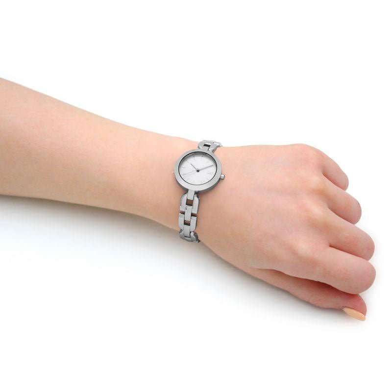 DKNY Stainless Steel Women's watch | ny6626