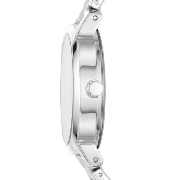 DKNY The Modernist Stainless Steel Women's Watch | NY2635