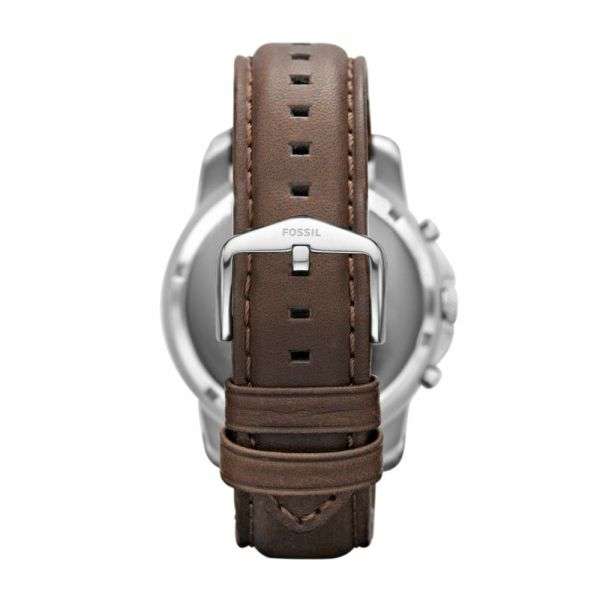 Fossil  Mens Watch | FS4735