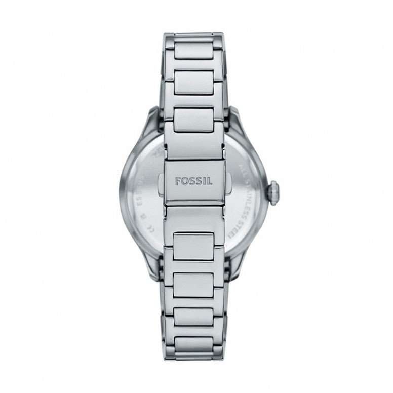 Fossil Carlie Mini Women's Watch | ES5393