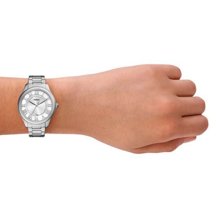 Fossil Carlie Mini Women's Watch | ES5393