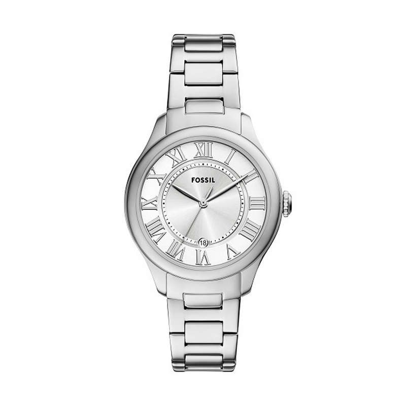 Fossil Carlie Mini Women's Watch | ES5393