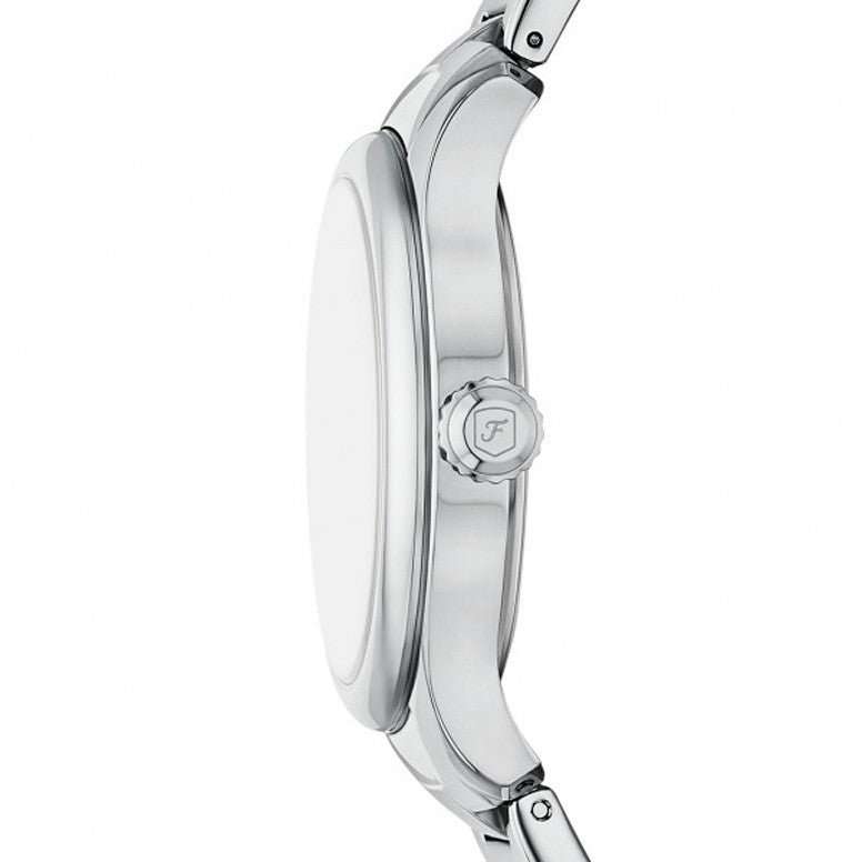 Fossil Carlie Mini Women's Watch | ES5393