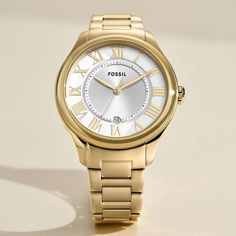 Fossil Carlie Mini Womens Watch | ES5395