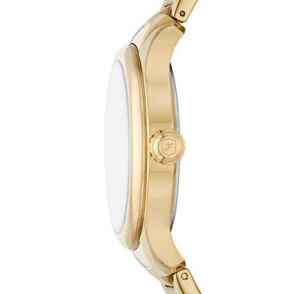 Fossil Carlie Mini Womens Watch | ES5395
