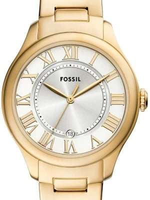 Fossil Carlie Mini Womens Watch | ES5395