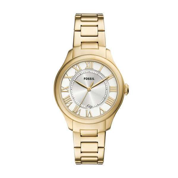 Fossil Carlie Mini Womens Watch | ES5395