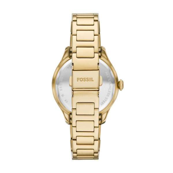 Fossil Carlie Mini Womens Watch | ES5395