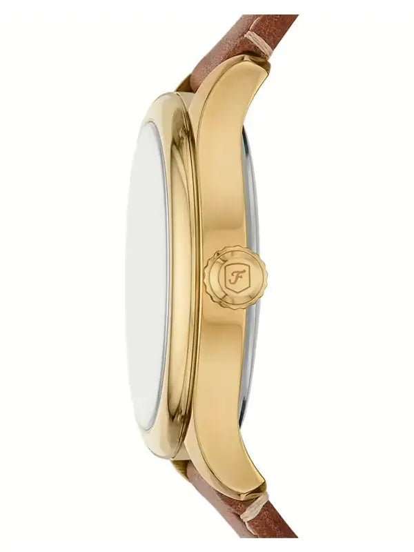 Fossil Carlie Mini Womens Watch | ES5397