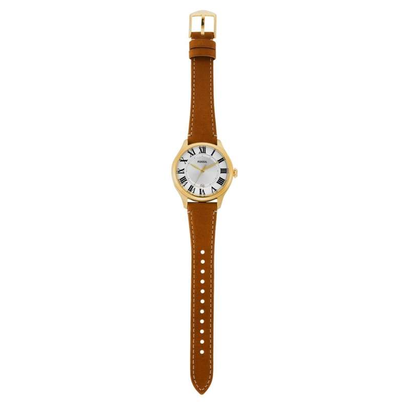 Fossil Carlie Mini Womens Watch | ES5397