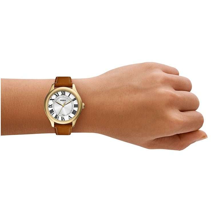 Fossil Carlie Mini Womens Watch | ES5397