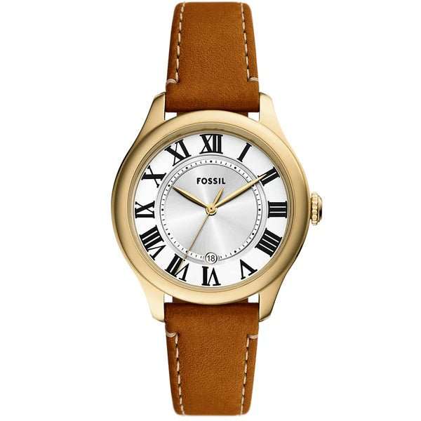 Fossil Carlie Mini Womens Watch | ES5397