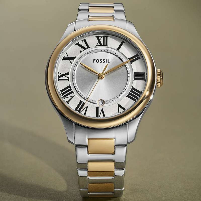 Fossil Gilmore Women's Watch | ES5396