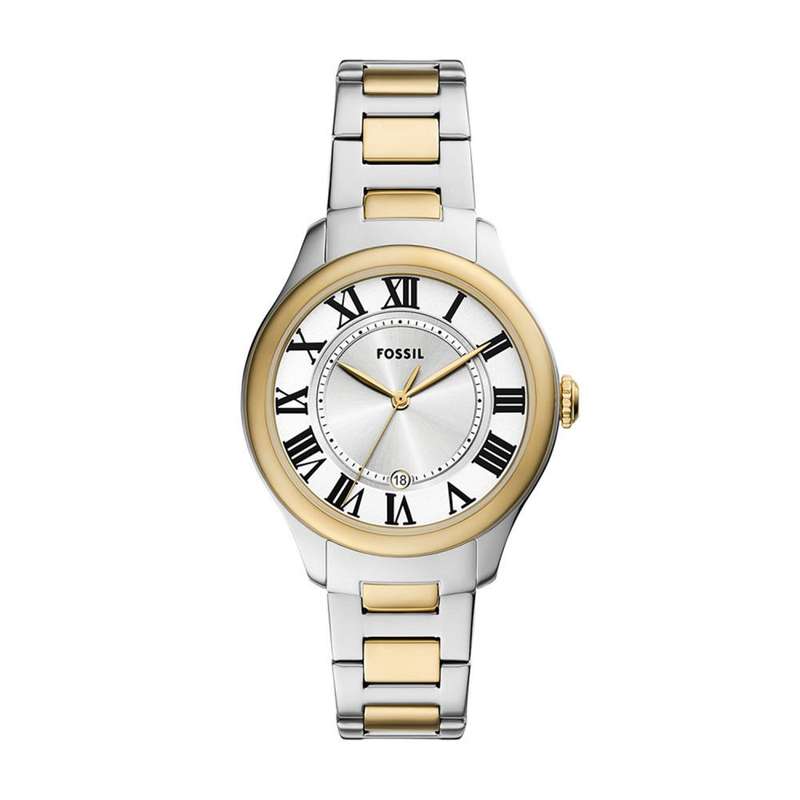 Fossil Gilmore Women's Watch | ES5396