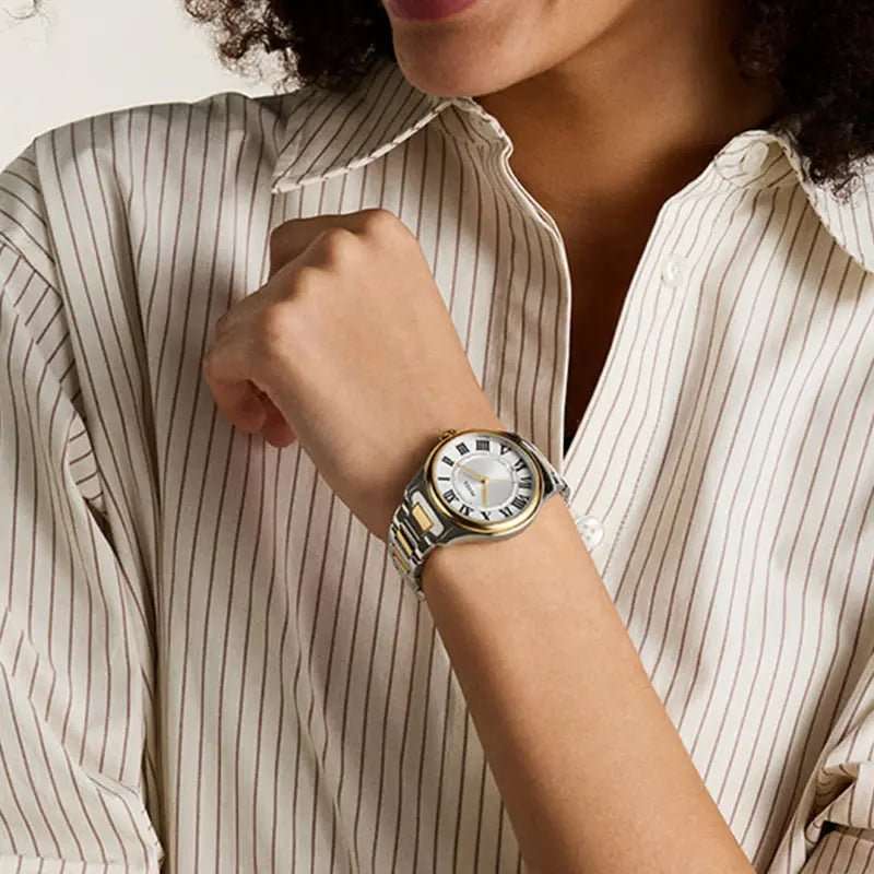 Fossil Gilmore Women's Watch | ES5396