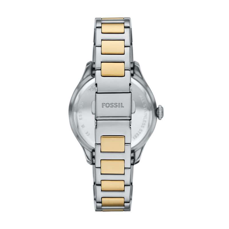 Fossil Gilmore Women's Watch | ES5396