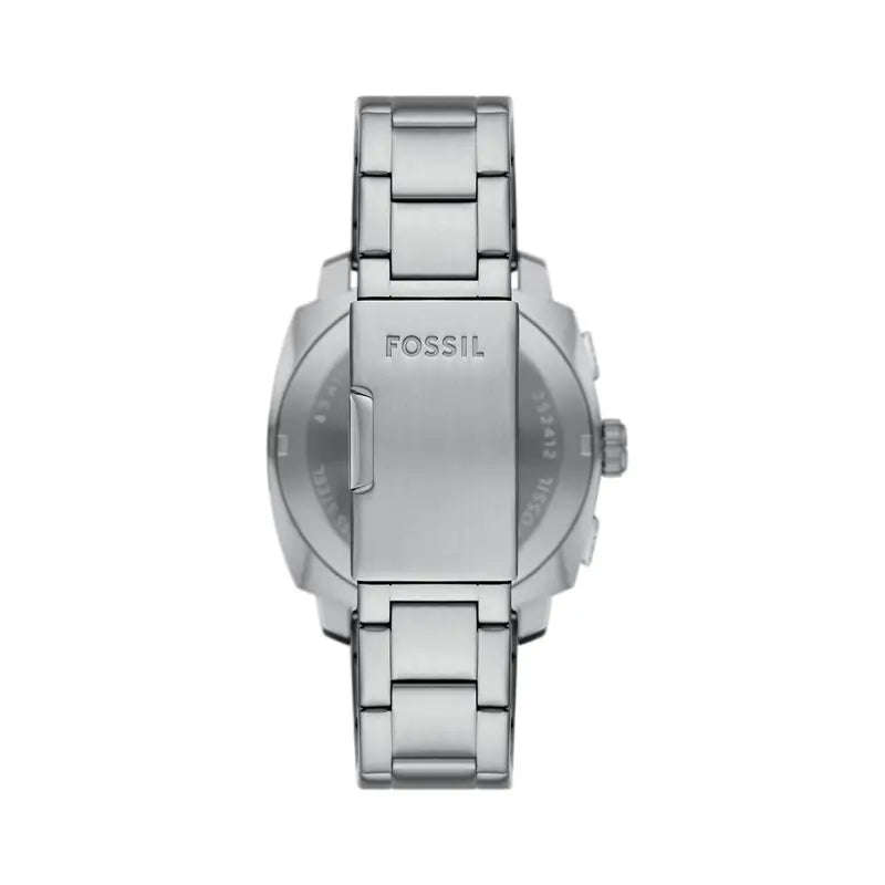 Fossil Machine Chronograph Mens Watch | FS6095