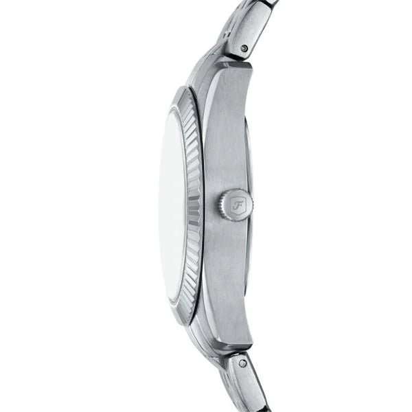 Fossil Scarlette Mini Women's Watch | ES5403