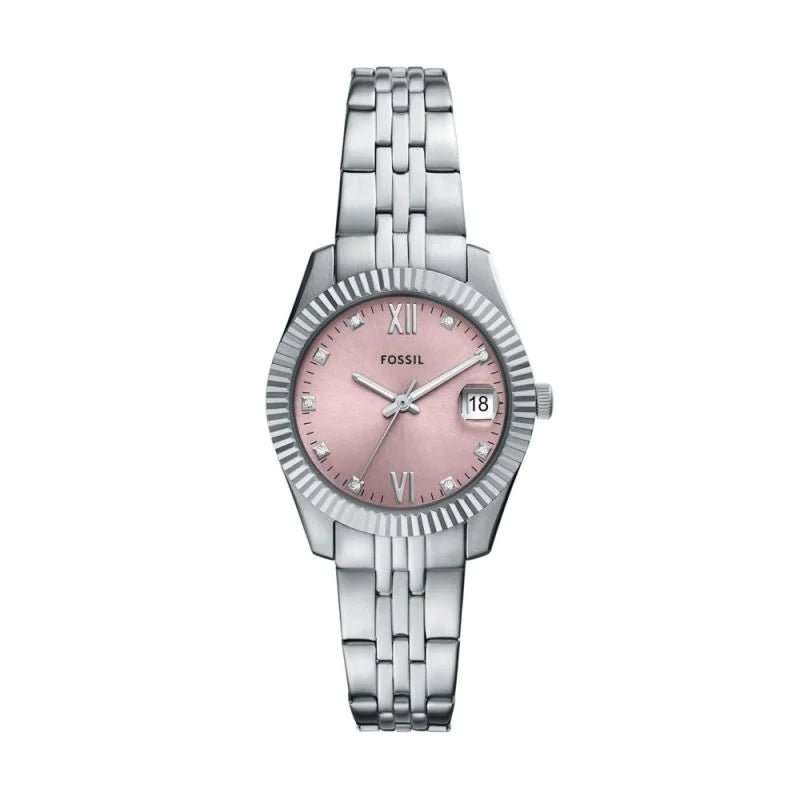 Fossil Scarlette Mini Women's Watch | ES5403