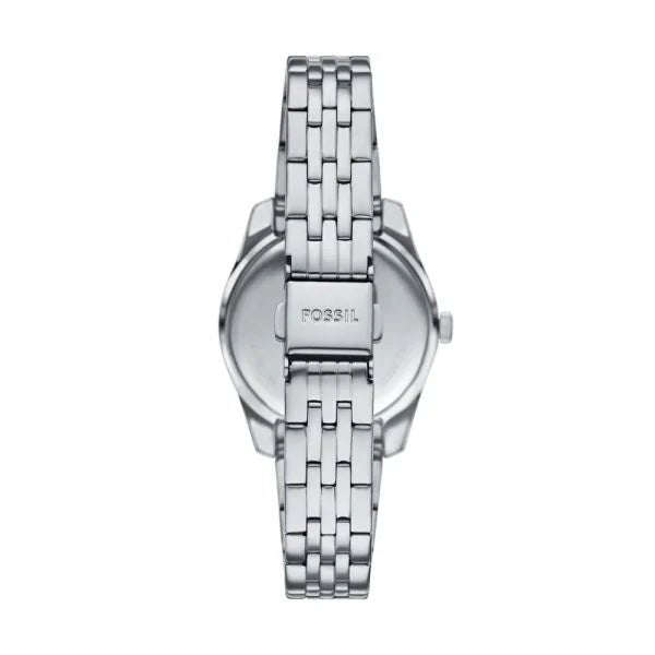 Fossil Scarlette Mini Women's Watch | ES5403