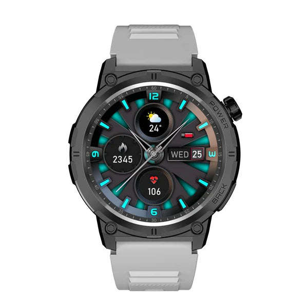 Daniel Klein Smart Watch | R20-04