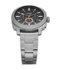 Fossil Machine Chronograph Mens Watch | FS6095
