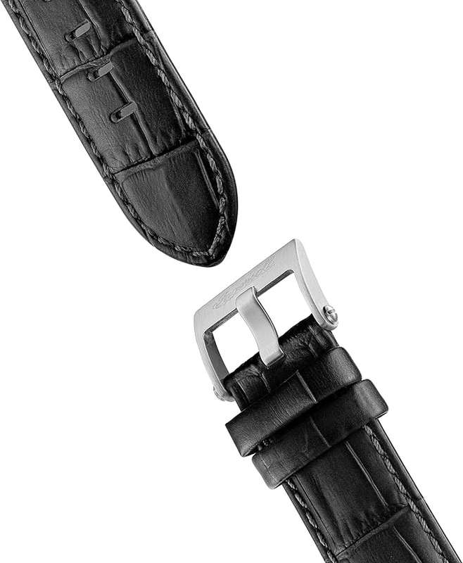 Ingersoll The Arc Automatic Men's Watch  | I16001