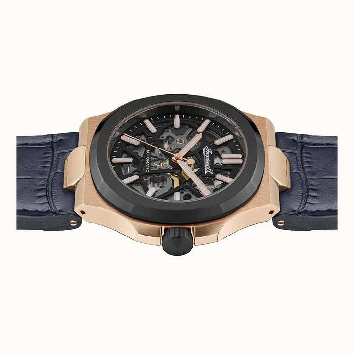 Ingersoll The Catalina Automatic Men's Watch | I12506