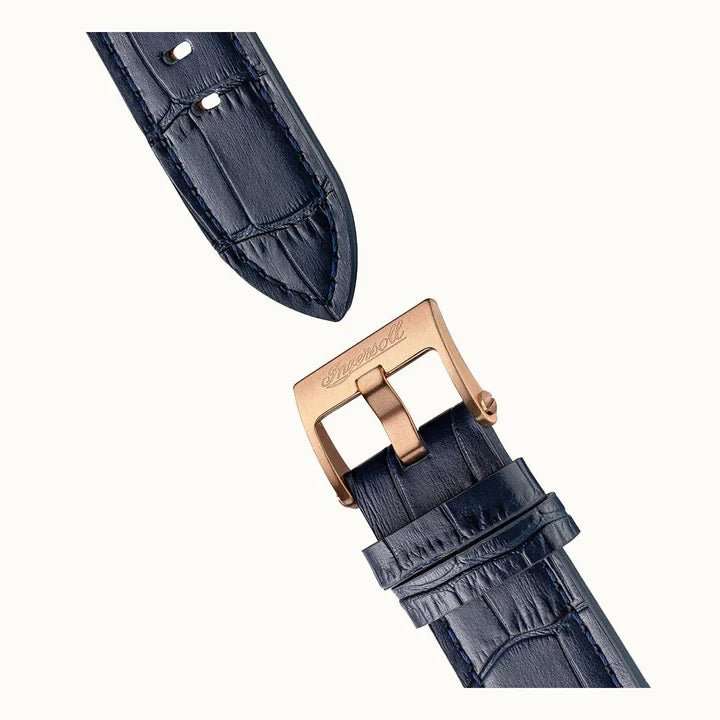 Ingersoll The Catalina Automatic Men's Watch | I12506
