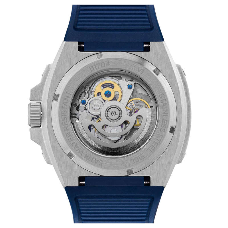 Ingersoll - The Motion Automatic Men's Watch | I11704