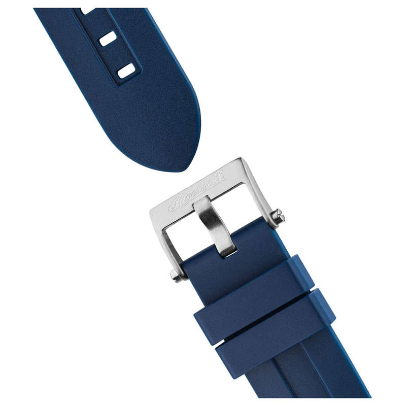 Ingersoll - The Motion Automatic Men's Watch | I11704